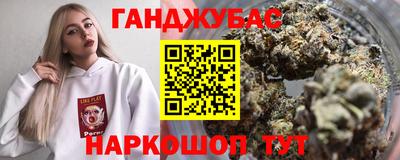 a pvp Ликино-Дулёво