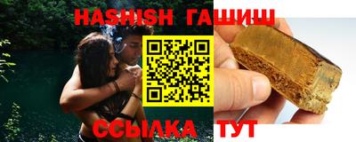 a pvp Ликино-Дулёво