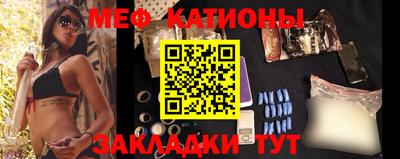 a pvp Ликино-Дулёво